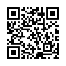 QR Code for 1EmZf7KJMZ4axRpWDQqnF6yKTj8oSn1dPi