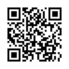 QR Code for 1EmZmawXoGrvbKiJaxHRbiVbAR7eiFU4BV