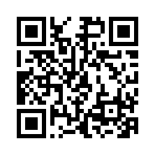 QR Code for 1EmZo1FSV5soUFhu1TFr6fSFruWD1ZhTRW