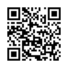 QR Code for 1EmZo5gdRbF14UmVAKDPVafPLmjoR9um5c