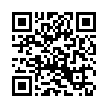 QR Code for 1EmZo6SxRh7VGtuTF6rMBnaaCFSdPmRVpT