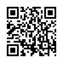 QR Code for 1EmZp95K7ndE4yYz8CqLSrAk7SCbTzbnYL