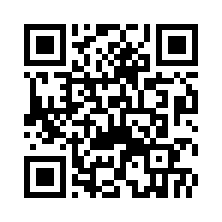QR Code for 1EmZvtwrsGL5dnMzfWQhKNJsngoiNiqw61