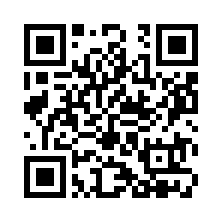 QR Code for 1Ema6eh8AVr8FofJjxWyyPrHBwCZrmzbPC