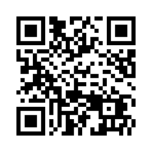 QR Code for 1Ema7dM2uEQGHxbynrxGDKyM3eadhhpVZn