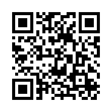 QR Code for 1EmaAcQ4JrGT6tUL5qzVf2dmhnnQYAEMJU
