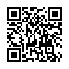 QR Code for 1EmaGA2NxsvfdTKXBCgxhg4ZNbSy8DVRcC