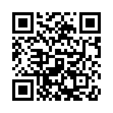 QR Code for 1EmaHM4bTWA4FrbC1RH1EaJvfuaZvHcc5e