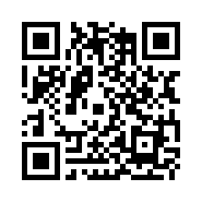 QR Code for 1EmaL9Zkdda13Ub7C5ezd6VGWRh3cyA8fK