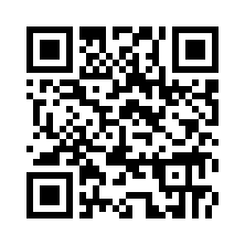 QR Code for 1EmaPMhtsJsheiFjVw62PhLXn5TpTimHR2