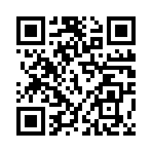 QR Code for 1EmaRq6pEsWUpVSxLHCiuPCwyPJX6896Pb