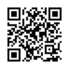 QR Code for 1EmaX3KBq8fHYN73664gd9nKoTs92xaE48