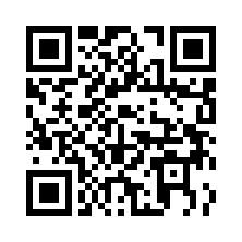 QR Code for 1EmacZjLn6qrdNWpLUQayFbhJkX6xVvASd