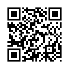 QR Code for 1EmaeXbUqKpu9hFKb92X9P5aBygFWRhQia