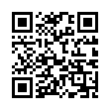 QR Code for 1EmafJTk5cUd45wBizZstWK7ZtkVhAxwK2