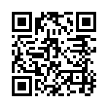 QR Code for 1Emag5Yr9C3DfdyQehhHbZgSWFU65ybYhP