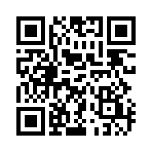 QR Code for 1EmahzEpb385wmonPGCfTui4JAaAETaYi6