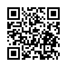 QR Code for 1EmaiKn35pgtXvYJpAArDQoJvjnF4e4Lev