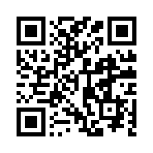 QR Code for 1EmaitP7hnaSwrvFhYoL9CZzNVsGX4ifsF
