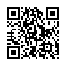 QR Code for 1Emam575NWhCLwHapuFgRNzvigpwSkSLjs