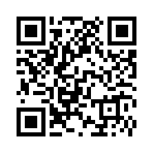 QR Code for 1EmamUXSbzzXvsEujD5SVH5p1UnBqjFTdL