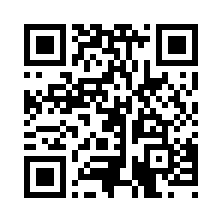 QR Code for 1EmamWUT4VCQqKPdch7BLh43ML3c586DGq