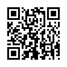 QR Code for 1EmamfyfhjbPDNHC5urhM8J9wBo2ofcvjP