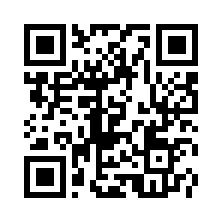 QR Code for 1EmanLKDaBo871S3SYycXuhLxivAT8osLh