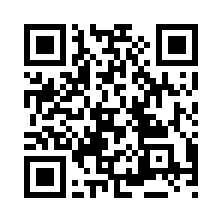 QR Code for 1Emate3GxRS8SmppKBgmBTqV61VTXCyzyJ