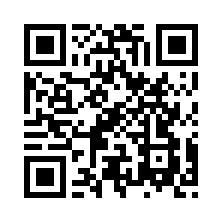 QR Code for 1EmavSbiL8HuczdKKtEuq4JDYAAdHorAWy