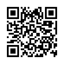 QR Code for 1EmaxGYw9sfn3t6D3s9CZ3FHkS6WB7R3Fu