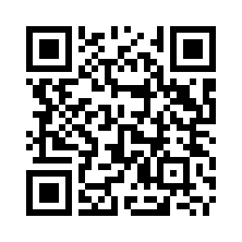 QR Code for 1Emb2SXZ54UNdWHHJMJiQAS4Lq65Bp2U5B