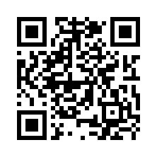 QR Code for 1Emb3jistCGgrts29z7oKcTYucnM7Kjxdi