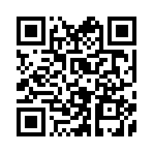 QR Code for 1Emb4HJYgdwPK9x46nCWD7oVJjTpphTpgX