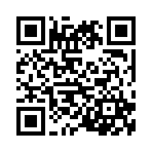 QR Code for 1Emb4mGFw1gAF4VAzAfQxEqCSbKtmFUBnE