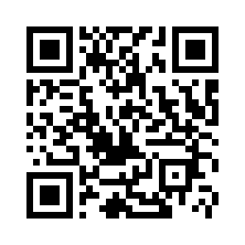 QR Code for 1Emb5AEkfDvKQ3TakNSVmdHH9p4DGYcwn6