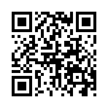 QR Code for 1Emb5YkNgGKWvrCstwzoTY4zcaErpYLvaw