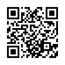 QR Code for 1Emb6p7dA54cN6c5PgnqQqL3VFVnet1KuA