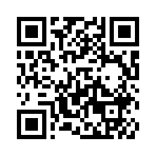QR Code for 1Emb7rdPLhzjNM8SWujNz4DZTjQfDZAA2T