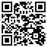 QR Code for 1Emb99gnyEYiHsJu4Pjdy89eFoMgdQBME5