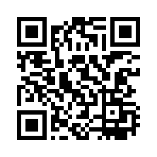 QR Code for 1Emb9k3SUvuJhAohnEsZEFnKJRZ4sVmp3V