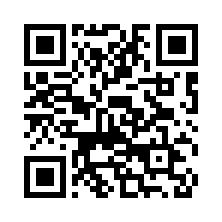 QR Code for 1EmbA6UGR3Woh2Eh3tBWhQg44fPhqVbWwt