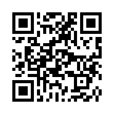 QR Code for 1EmbBKwChUAhSGrH5F7bxXg3ytMRarFhpT