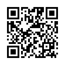 QR Code for 1EmbCDNCUME2UYTNkCdeswgM1nwFVXLUMp
