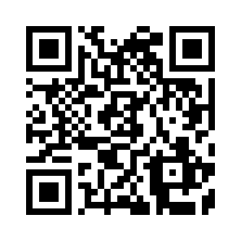 QR Code for 1EmbCTQLfJm3RGWbhdMTNFmB7rwBQ1TSZZ