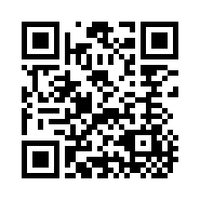 QR Code for 1EmbDfYvs3wGwYwcnyndnyegQqnChdBNRL