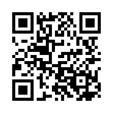 QR Code for 1EmbFsVsQM21p7jB2w5pLZPfQhpNZXAv5Y