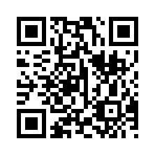 QR Code for 1EmbGhyWiReDgyeExQ5FiGRLQvwWJKiLLc
