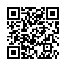 QR Code for 1EmbGsSckwDsQXYokG344xtVKELbHFtBXP