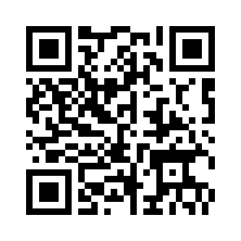 QR Code for 1EmbH2B3tJUDSbonXRm7mfUYVYb6mvsxPQ